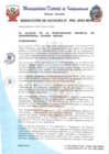 Vista preliminar de documento Resolucion de Alcaldia N° 002-2023-MDI.pdf