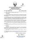 Vista preliminar de documento 059-2023-OTAN.pdf