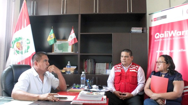 ReuniónCuraMOri.jpeg