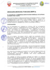 Vista preliminar de documento ORDENANZA MUNICIPAL Nº 005-2022-MPH.pdf