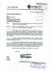 Vista preliminar de documento SEGUIMIENTO A LA IMPLEMENTACION DEL SISTEMA DE CONTROL INTERNO EN LAS ENTIDADES DEL ESTADO 2022.pdf