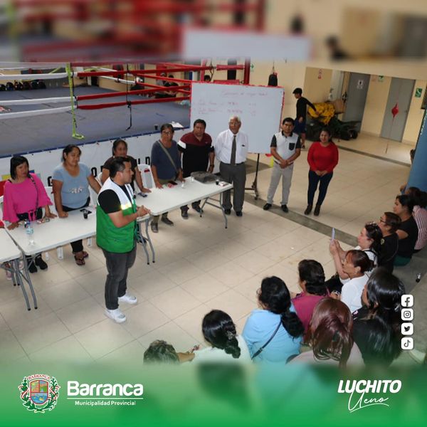 Trabajando en Equipo