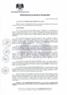 Vista preliminar de documento Resolución de Alcaldía N° 052-2023-MPH.