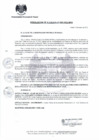 Vista preliminar de documento Resolución de Alcaldía N° 055-2023-MPH.