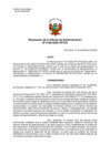 Vista preliminar de documento ROA 196-2022-ITP.pdf
