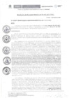 Vista preliminar de documento Resolución de Gerencia Municipal N°008-2023-MDC.pdf