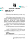 Vista preliminar de documento RESOLUCION DIRECTORIAL-000005-2023-DE.pdf