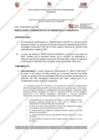 Vista preliminar de documento RESOLUCION 33.pdf