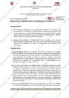 Vista preliminar de documento RESOLUCION 36.pdf