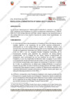 Vista preliminar de documento RESOLUCION 41.pdf