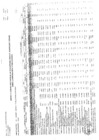 Vista preliminar de documento Anexo 4 - Cuadro Multianual de Necesidades_compressed.pdf