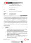 Vista preliminar de documento INFORME TECNICO N 001-2023-MTC-20.2.1.7.pdf