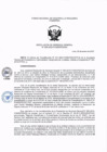 Vista preliminar de documento Resolución de Gerencia General N° 2023-006 FONDEPES/GG