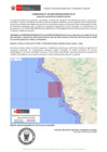 Vista preliminar de documento comunicado-033-2023-produce-dgsfs-pa-sp.pdf
