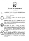Vista preliminar de documento 2018