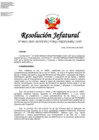 Vista preliminar de documento RJ n. 0081-2023-MINEDU-VMGI-PRONABEC-OAF.pdf
