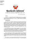 Vista preliminar de documento RJ n. 0080-2023-MINEDU-VMGI-PRONABEC-OAF.pdf
