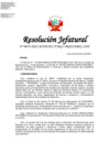 Vista preliminar de documento RJ n. 0079-2023-MINEDU-VMGI-PRONABEC-OAF.pdf