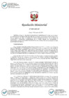 Vista preliminar de documento 0055-2023-IN