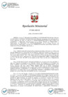 Vista preliminar de documento 0056-2023-IN
