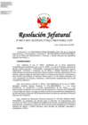 Vista preliminar de documento RJ n. 0078-2023-MINEDU-VMGI-PRONABEC-OAF.pdf