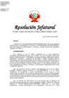 Vista preliminar de documento RJ n. 0077-2023-MINEDU-VMGI-PRONABEC-OAF.pdf