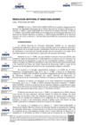Vista preliminar de documento RJ-0037-2023-JN.pdf