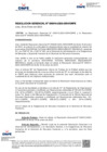 Vista preliminar de documento RG-0014-2023-GRH.pdf