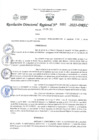 Vista preliminar de documento RESOLUCION DIRECTORAL REGIONAL N 0092-2023-DREC.pdf
