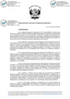 Vista preliminar de documento RESOLUCION-DE-JEFATURA-00008-2023-OSINFOR-01.1