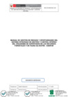 Vista preliminar de documento Anexo