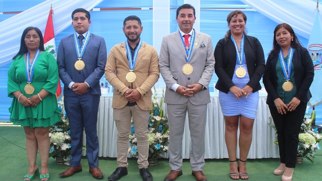  𝐈𝐒𝐀𝐈𝐀𝐒 𝐀𝐋𝐂𝐀́𝐍𝐓𝐀𝐑𝐀 𝐌𝐀𝐋𝐀́𝐒𝐐𝐔𝐄𝐙 𝐉𝐔𝐑𝐀𝐌𝐄𝐍𝐓𝐎́ 𝐂𝐎𝐌𝐎 𝐀𝐋𝐂𝐀𝐋𝐃𝐄 