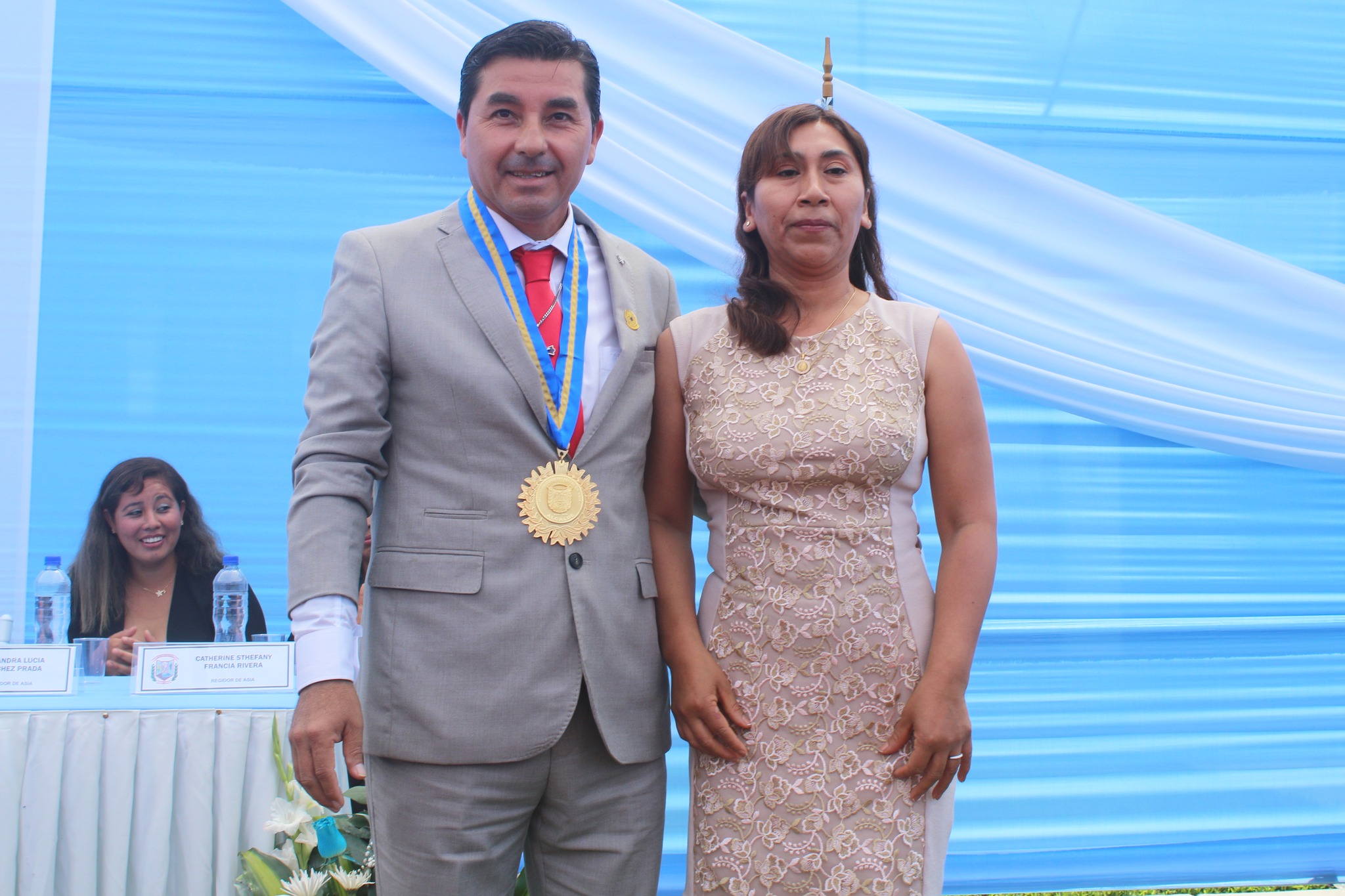 𝐈𝐒𝐀𝐈𝐀𝐒 𝐀𝐋𝐂𝐀́𝐍𝐓𝐀𝐑𝐀 𝐌𝐀𝐋𝐀́𝐒𝐐𝐔𝐄𝐙 𝐉𝐔𝐑𝐀𝐌𝐄𝐍𝐓𝐎́ 𝐂𝐎𝐌𝐎 𝐀𝐋𝐂𝐀𝐋𝐃𝐄