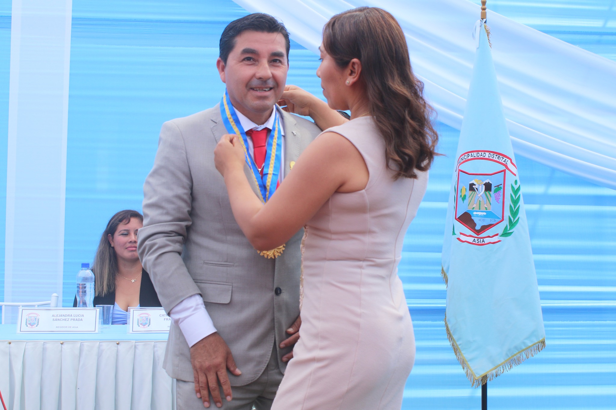 𝐈𝐒𝐀𝐈𝐀𝐒 𝐀𝐋𝐂𝐀́𝐍𝐓𝐀𝐑𝐀 𝐌𝐀𝐋𝐀́𝐒𝐐𝐔𝐄𝐙 𝐉𝐔𝐑𝐀𝐌𝐄𝐍𝐓𝐎́ 𝐂𝐎𝐌𝐎 𝐀𝐋𝐂𝐀𝐋𝐃𝐄