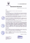 Vista preliminar de documento RD Nº 03-2023-DG.pdf