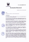 Vista preliminar de documento RD Nº 04-2023-DG.pdf