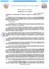 Vista preliminar de documento RESOLUCION N°003-2023-GAT-MDA.pdf