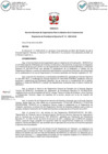 Vista preliminar de documento Resolución de Presidencia Ejecutiva N° 10-2023-02.00.pdf