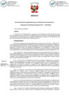 Vista preliminar de documento Resolución de Presidencia Ejecutiva N° 11-2023-02.00.pdf