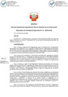 Vista preliminar de documento Resolución de Presidencia Ejecutiva N° 12-2023-02.00.pdf