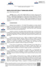 Vista preliminar de documento RJ-0040-2023-JN.pdf