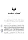 Vista preliminar de documento RESOLUCION JEFATURAL N°004-2023-LPDEUA_ANEXO.pdf.pdf