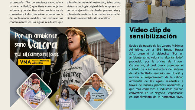 Foto referencial