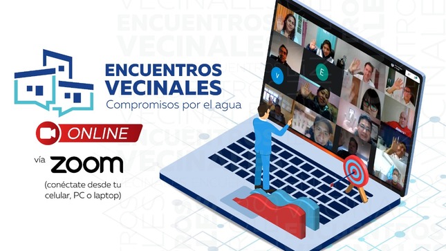Foto referencial