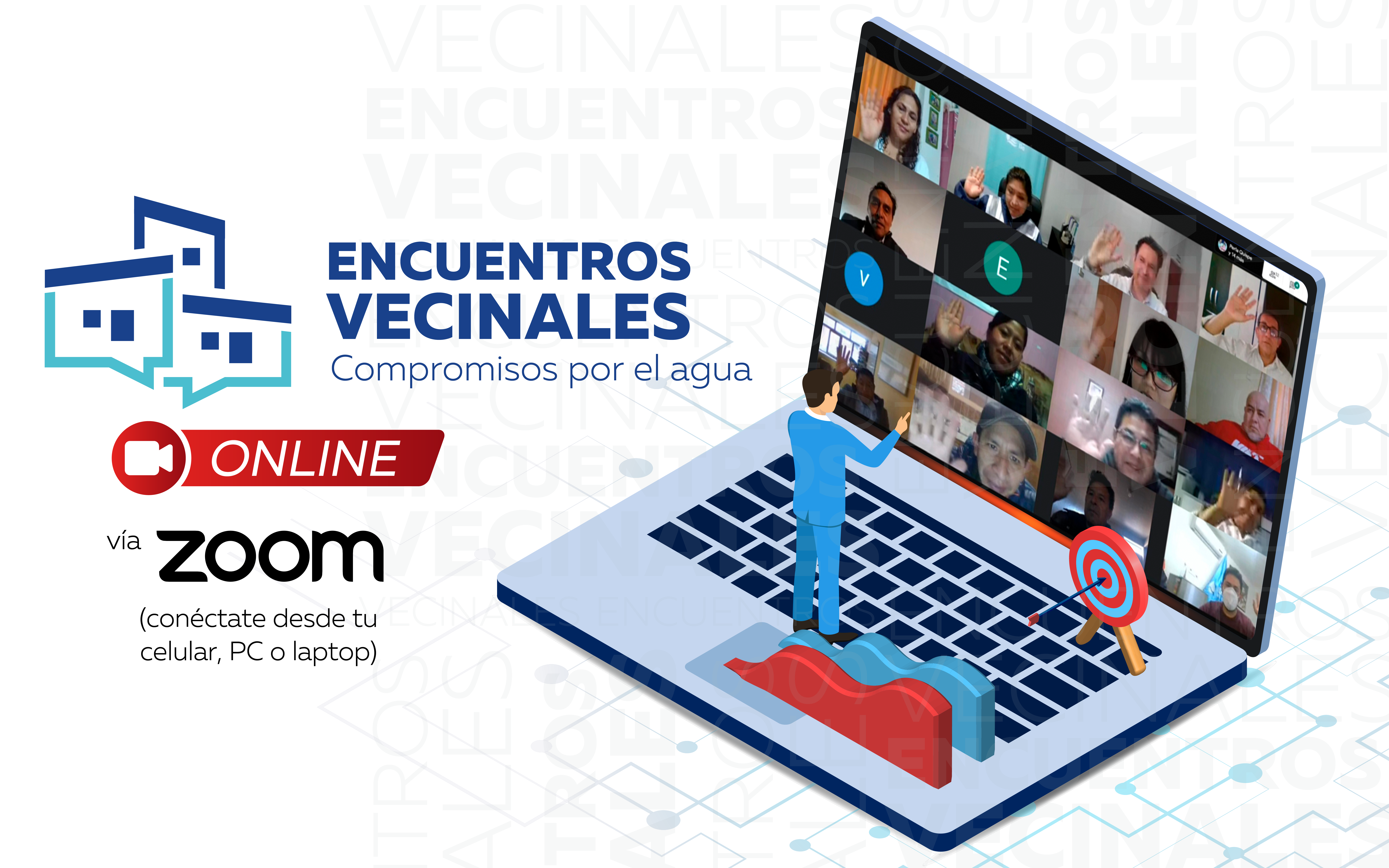Foto referencial