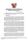 Vista preliminar de documento RESOLUCIÓN N°003-2023-SUNARP_GG