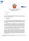 Vista preliminar de documento 5_D-000009-2023-ATU-GG-OA.pdf