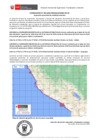 Vista preliminar de documento comunicado-034-2023-produce-dgsfs-pa-sp.pdf