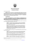 Vista preliminar de documento Res.Sec. Nº 003-2023-PRODUCE.pdf