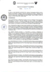 Vista preliminar de documento RESOLUCIÓN DE ALCALDÍA N°049-2023-MPCH.pdf
